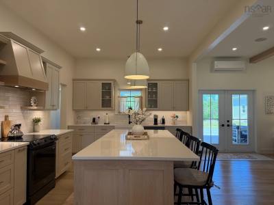 217 Lake George Road — photo 7