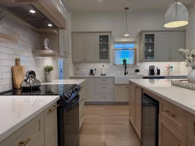 217 Lake George Road — photo 8