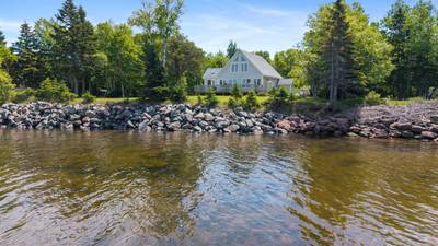 31 Birch Lane — photo 6