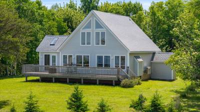31 Birch Lane — photo 8