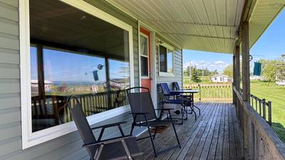 11 Douglas Crescent — photo 4