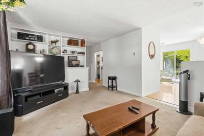 2856 Beaver Bank Road — photo 4