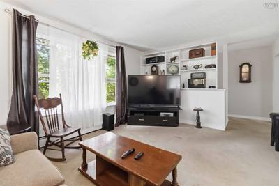 2856 Beaver Bank Road — photo 5