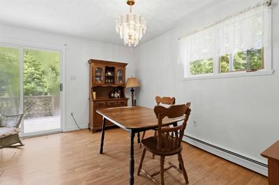 2856 Beaver Bank Road — photo 6