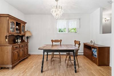 2856 Beaver Bank Road — photo 7