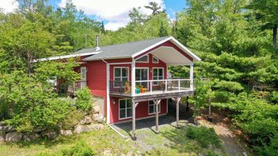 106 Red Hill Road — photo 4