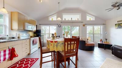 106 Red Hill Road — photo 8