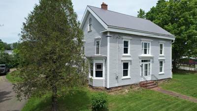 167 Lower Main Street — photo 2