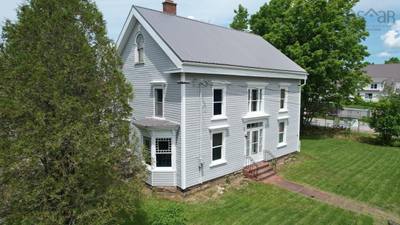 167 Lower Main Street — photo 3