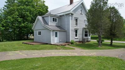 167 Lower Main Street — photo 4