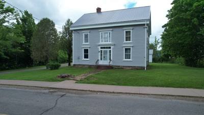 167 Lower Main Street — photo 5