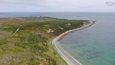 2446 Cape Gegogan Road — photo 4