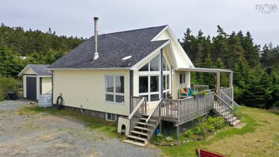 2446 Cape Gegogan Road — photo 7