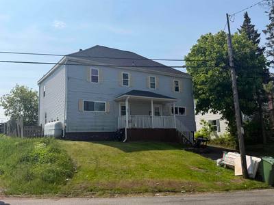 30-32 West Pleasant Street — photo 2