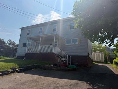 30-32 West Pleasant Street — photo 3