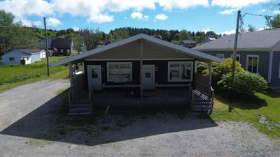 136 Main Street — photo 4