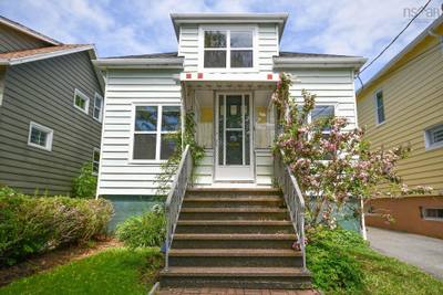6285 Willow Street — photo 2