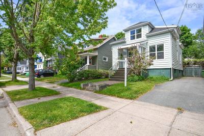 6285 Willow Street — photo 3