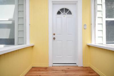 6285 Willow Street — photo 4