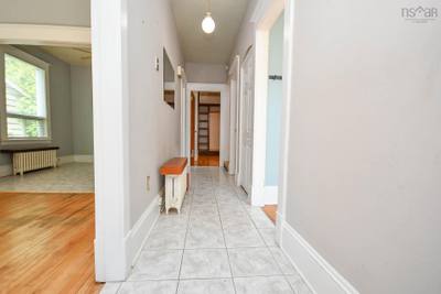 6285 Willow Street — photo 5