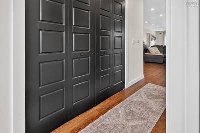 90 Boudreauville Road — photo 4