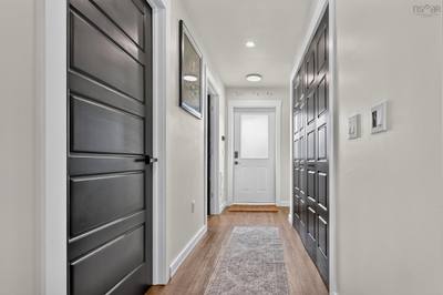 90 Boudreauville Road — photo 5