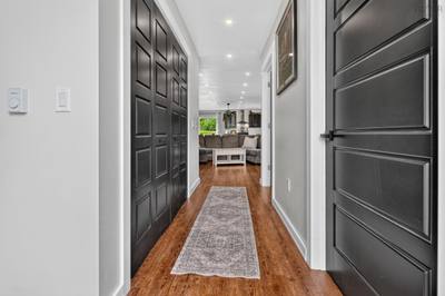 90 Boudreauville Road — photo 6