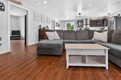 90 Boudreauville Road — photo 8