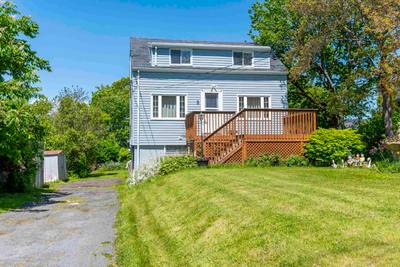 5 Fairview Avenue — photo 2