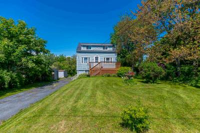 5 Fairview Avenue — photo 3