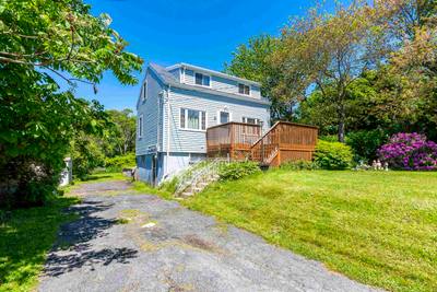 5 Fairview Avenue — photo 4