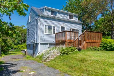 5 Fairview Avenue — photo 5