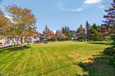 115 Portapique Beach Road — photo 3