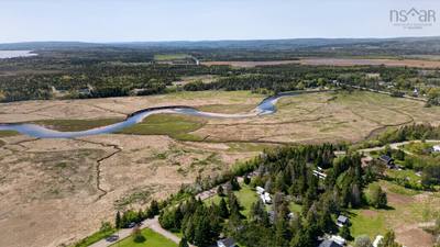 115 Portapique Beach Road — photo 4