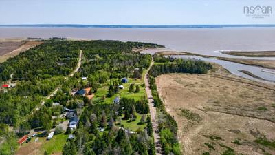 115 Portapique Beach Road — photo 6