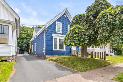 59 Pleasant Street — photo 2