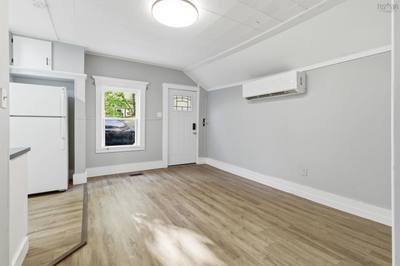 59 Pleasant Street — photo 3