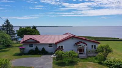 119 Island View Drive — photo 2