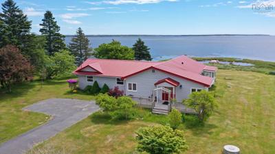 119 Island View Drive — photo 3