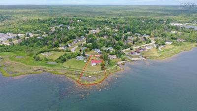 119 Island View Drive — photo 4