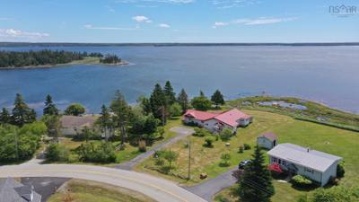 119 Island View Drive — photo 5