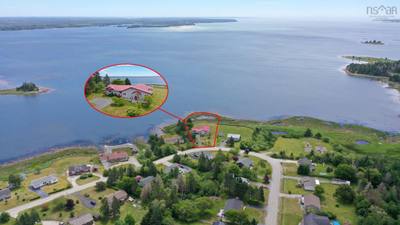 119 Island View Drive — photo 6