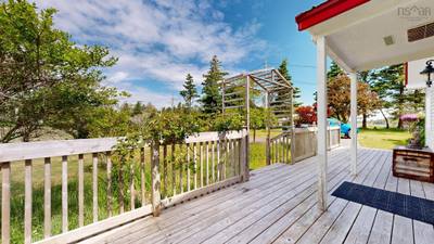 119 Island View Drive — photo 7