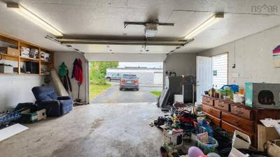 99 Argyle Street — photo 5