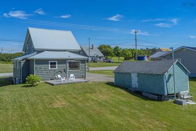7919 Highway 1 — photo 3