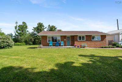 923 Gulf Shore Road — photo 2
