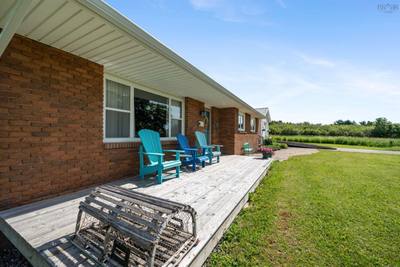 923 Gulf Shore Road — photo 4