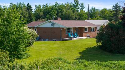 923 Gulf Shore Road — photo 5
