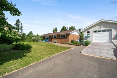 923 Gulf Shore Road — photo 6