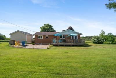 923 Gulf Shore Road — photo 7